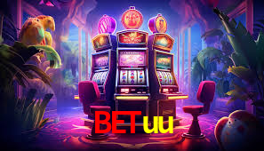 A Experiência Imersiva dos Cassinos Ao Vivo no betuu