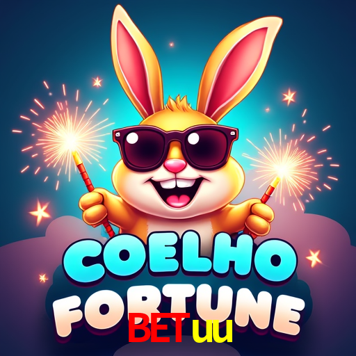 A Revolução dos Aplicativos de Jogos no betuu