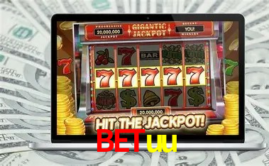 Explorando a Categoria de Eventos em Apostas na betuu