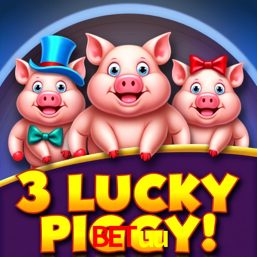 Descubra a Essência do betuu: Nossa História e Compromissos