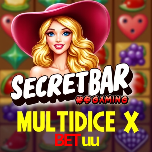 Descubra a Essência do betuu: Nossa História e Compromissos