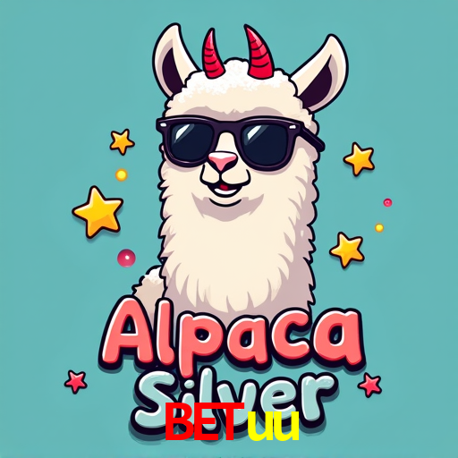 Explorando a Categoria de Eventos em Apostas na betuu