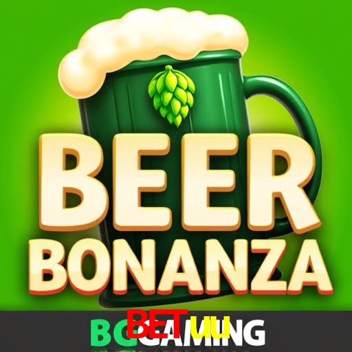 A Emoção da Loteria na betuu: Uma Chance de Mudança de Vida