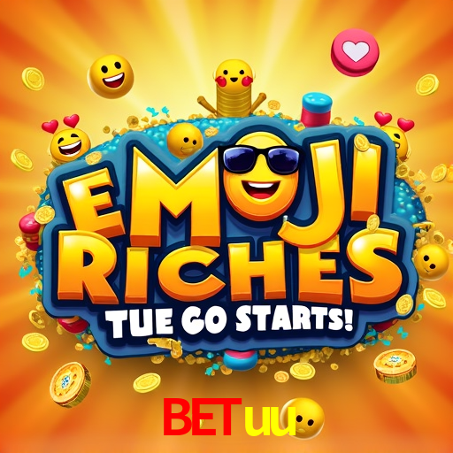 A Emoção da Loteria na betuu: Uma Chance de Mudança de Vida