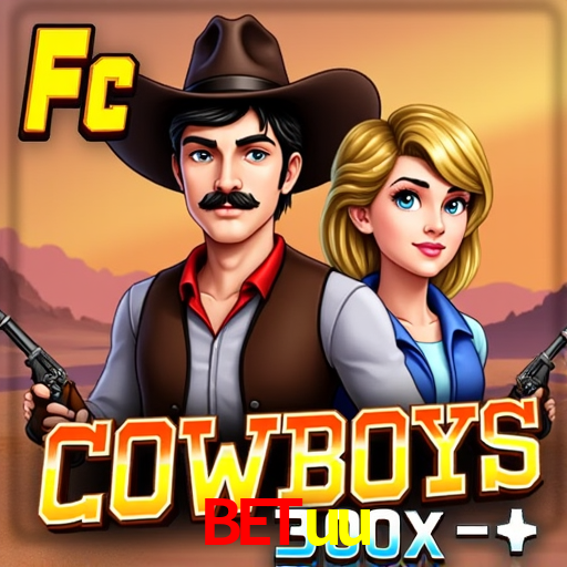 A Emoção da Loteria na betuu: Uma Chance de Mudança de Vida