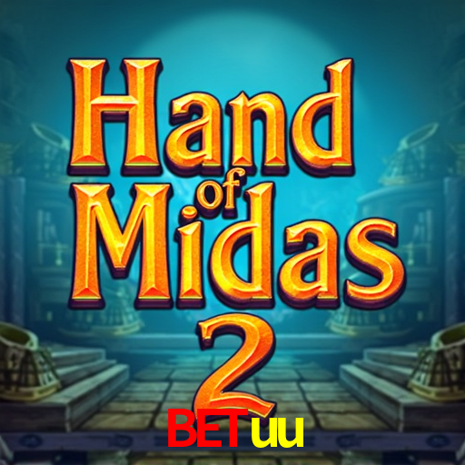 Apostas Esportivas na betuu: Um Guia Completo