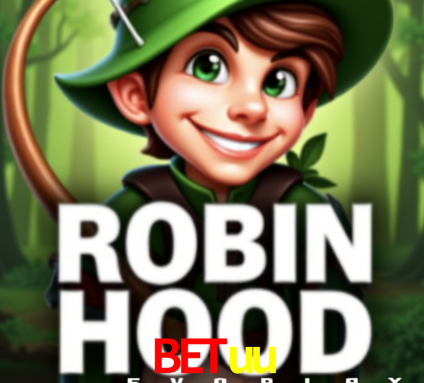 Descubra a Essência do betuu: Nossa História e Compromissos