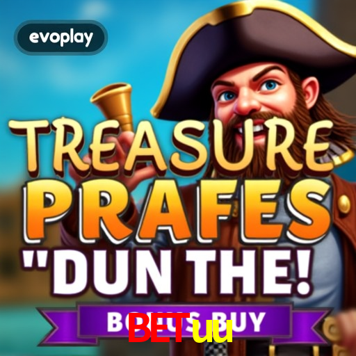 Apostas Esportivas na betuu: Um Guia Completo