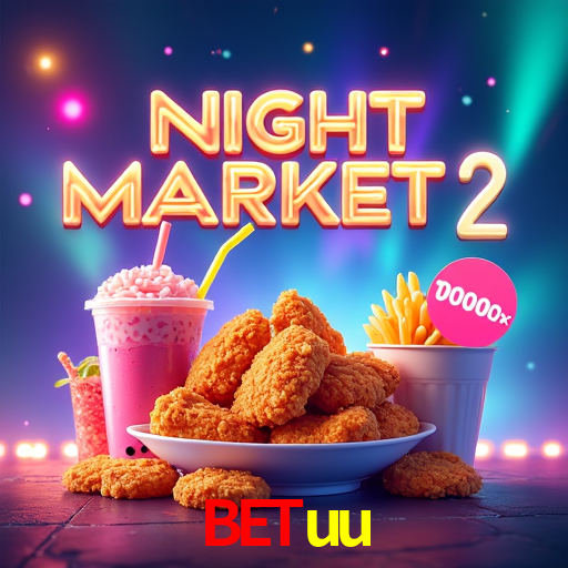 Descubra o Programa VIP da betuu: Vantagens Exclusivas para Jogadores