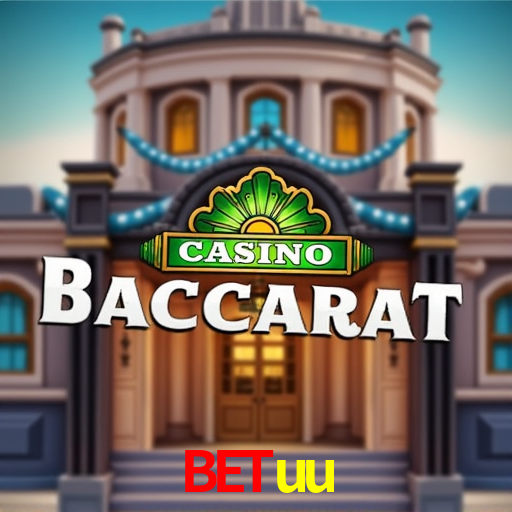 Inovações de Jogos na betuu: O Futuro das Experiências Interativas