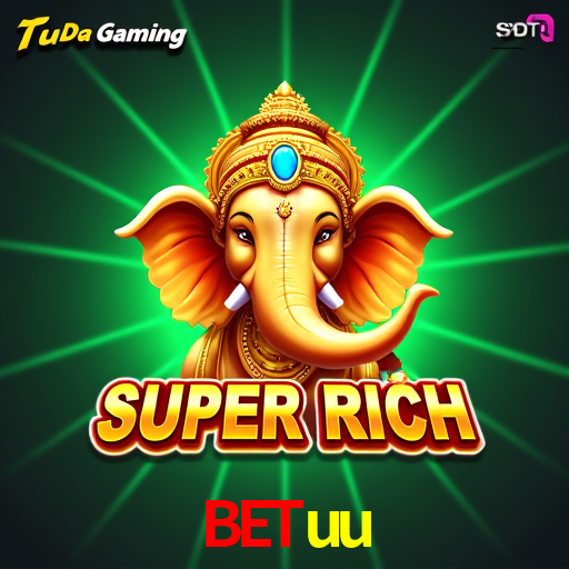 A Popularidade dos Caça-Níqueis no betuu