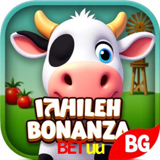 Desvendando o Mundo dos Jogos Virtuais na betuu