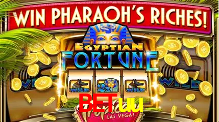 Desvendando o Mundo dos Jogos Virtuais na betuu