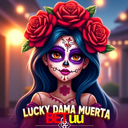 A Experiência Imersiva dos Cassinos Ao Vivo no betuu