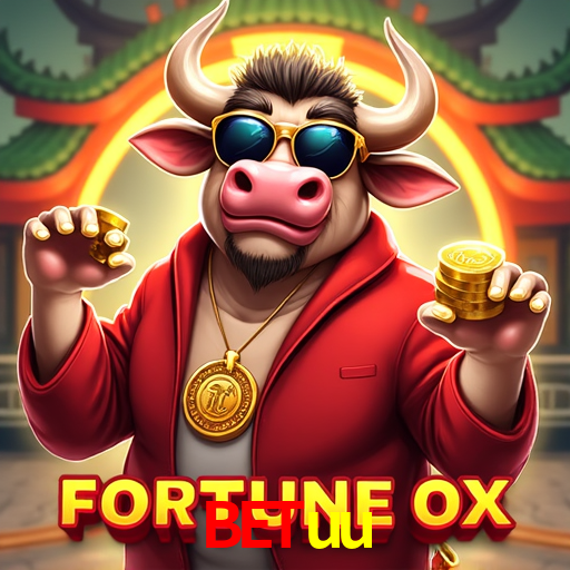 A Revolução dos Aplicativos de Jogos no betuu