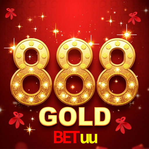 Desvendando o Mundo dos Jogos Virtuais na betuu