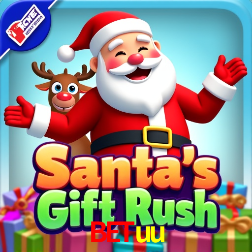 Inovações de Jogos na betuu: O Futuro das Experiências Interativas