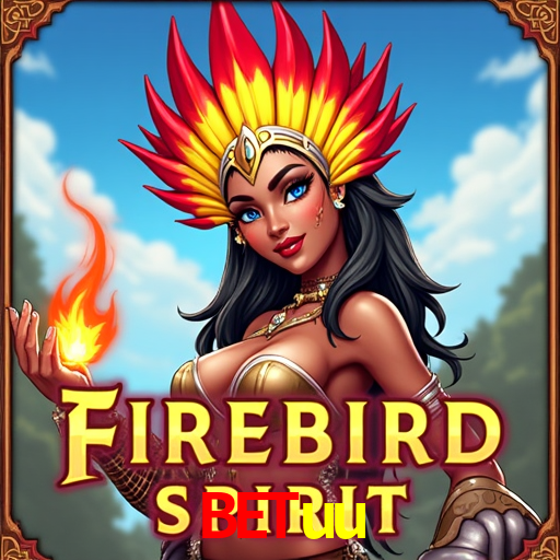 A Popularidade dos Caça-Níqueis no betuu