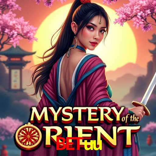 Explorando a Categoria de Eventos em Apostas na betuu