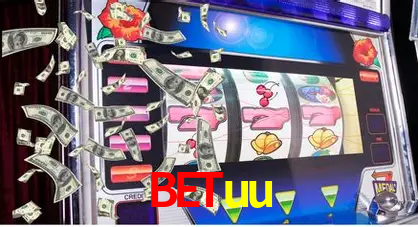 Inovações de Jogos na betuu: O Futuro das Experiências Interativas