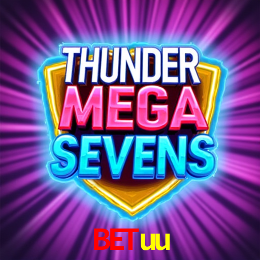 Dicas Essenciais para Melhorar seu Desempenho em Jogos de Palavras